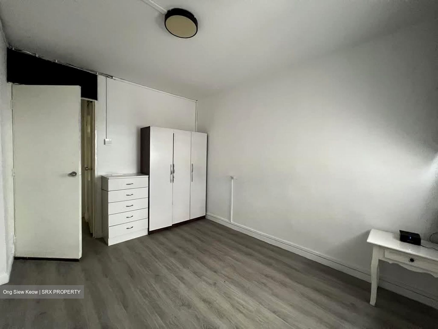Blk 132 MARSILING RISE (Woodlands), HDB 3 Rooms #595713491